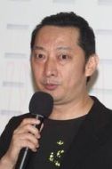 呂孔維
