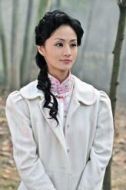 紫薔薇