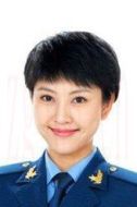 李東英