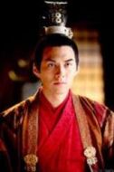 孟祈佑