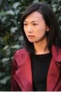 楊細妹