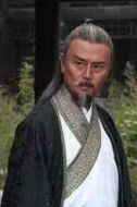 薛衣人