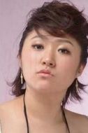 敏貞