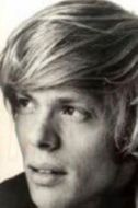 MichaelGothard