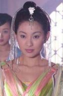 長孫瓏兒