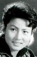 陳桂芳