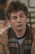 LipGallagher