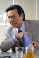 張進亮