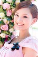 蔣夢媛