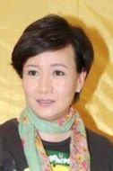 呂凰
