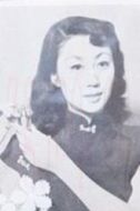 中村芽衣子