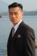 姚雙喜