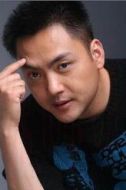 楊旭