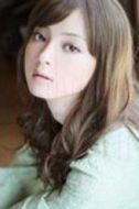 NozomiSasaki