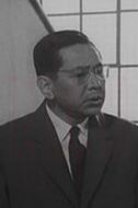 清水將夫