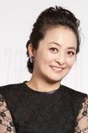 高玉萍