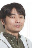 石田彰