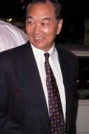 李萊雅