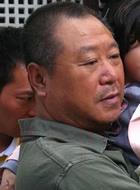 滕飛
