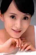 羅英