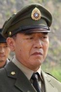 嚴敬堯