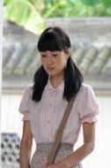楊小翼