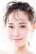 夏譽雯