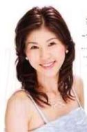 淺野真弓