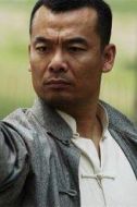 王金龍