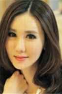 鳳妹