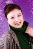 姚瑤
