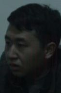 大慶