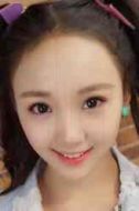 小菲菲