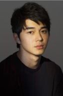 島田秀雄