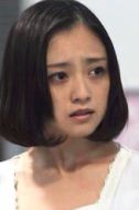 近森優(yōu)子