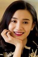 惠能母親