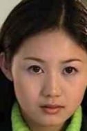孫鋰華