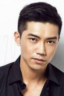 李藝科