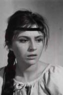 Blazenka