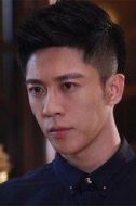 毛學(xué)新