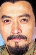 黎漢持