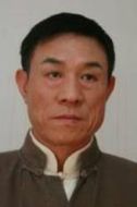 蕭桂倫