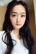 暖暖