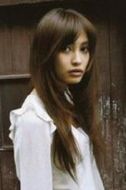 小森富美
