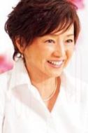 加藤和子