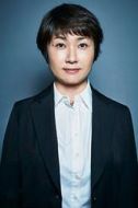 島海琴美