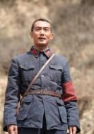 劉仲然