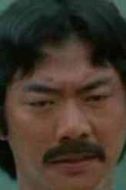 蝙蝠法師