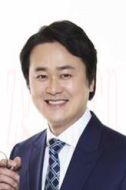 李承亨