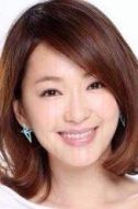 陳慧心